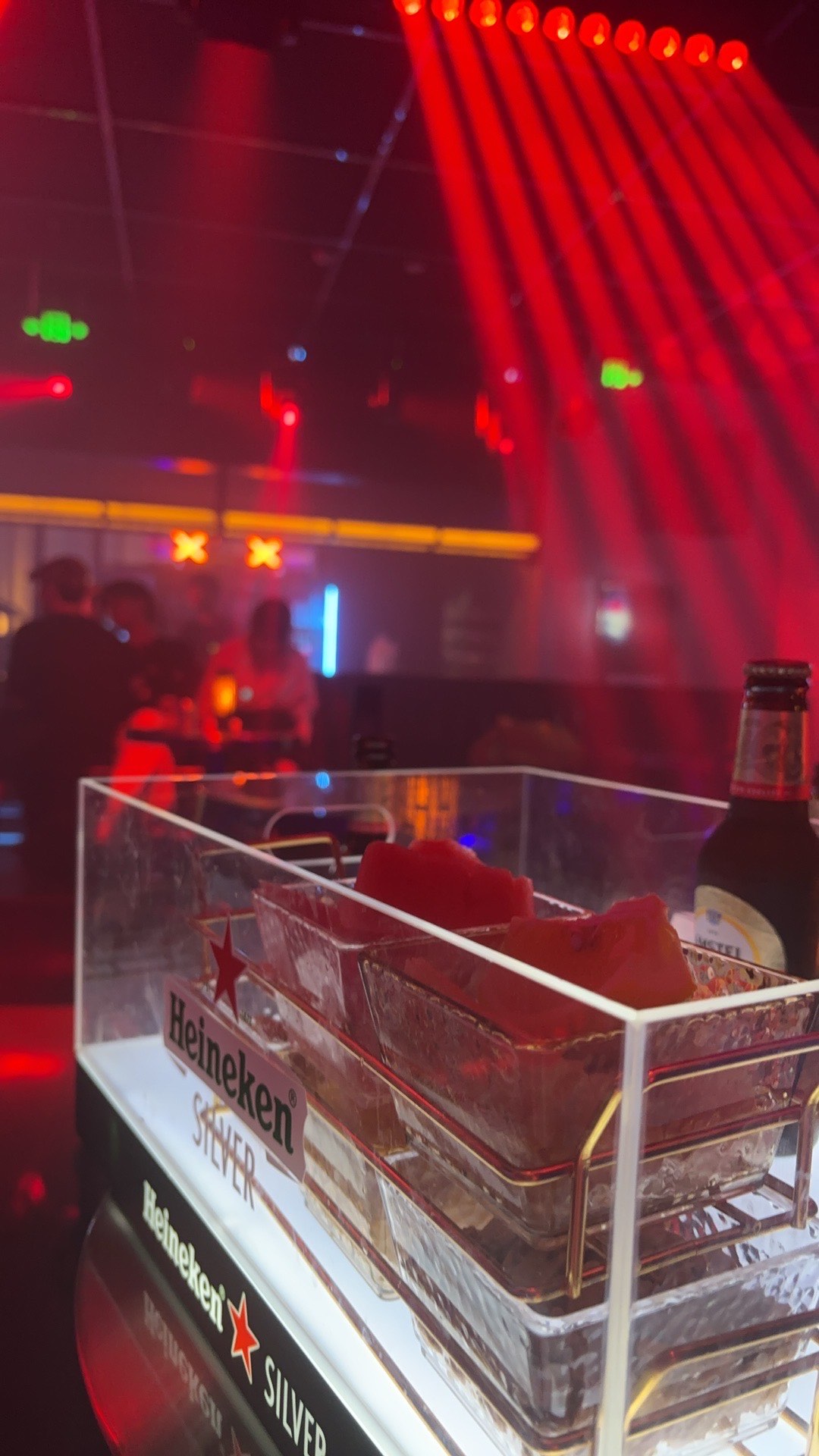 黄石商务ktv商务ktv啥意思解析-黄石港区ktv预定