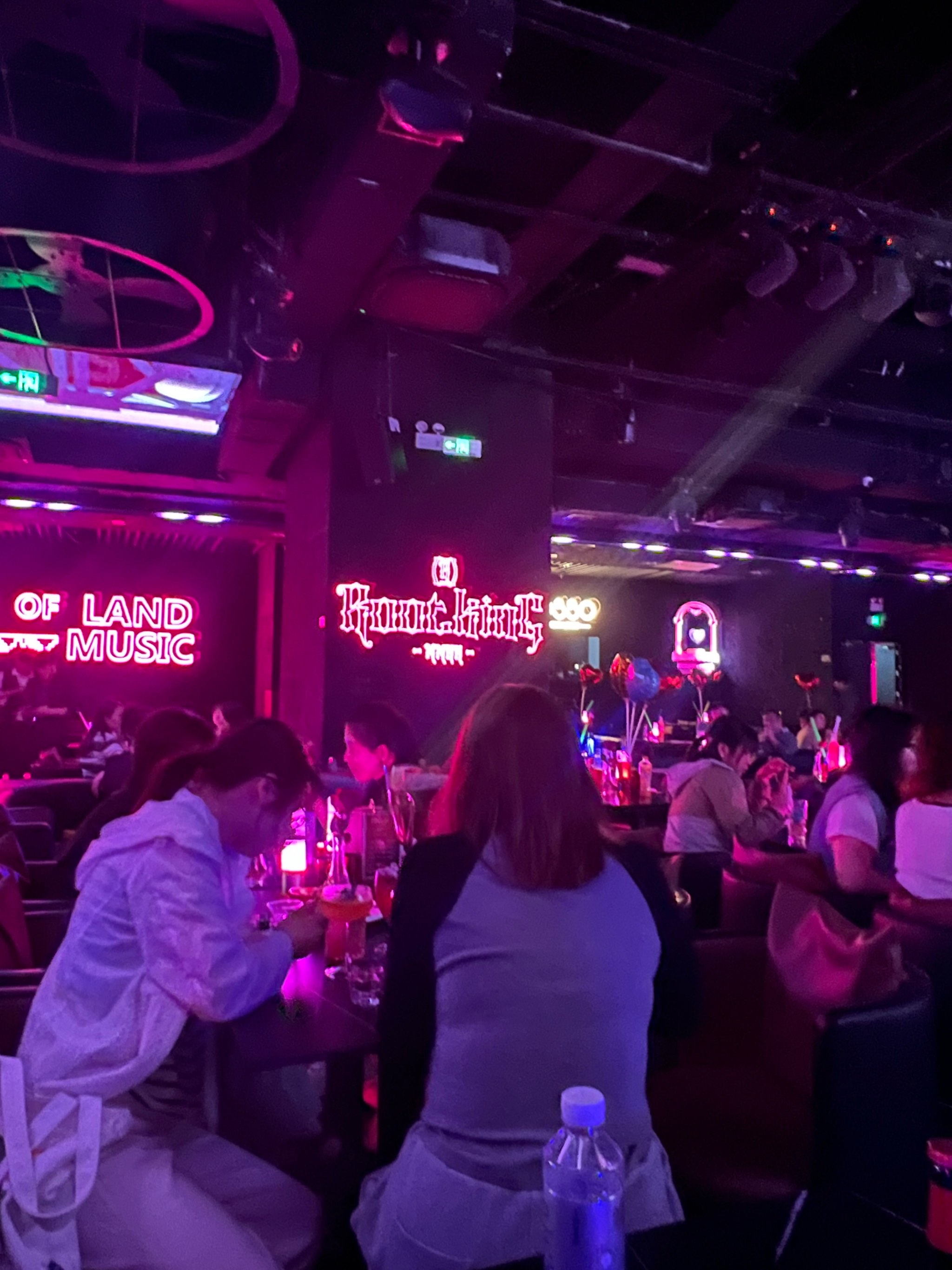 黄石商务ktv商务ktv订房优惠享不停-黄石港区ktv预定