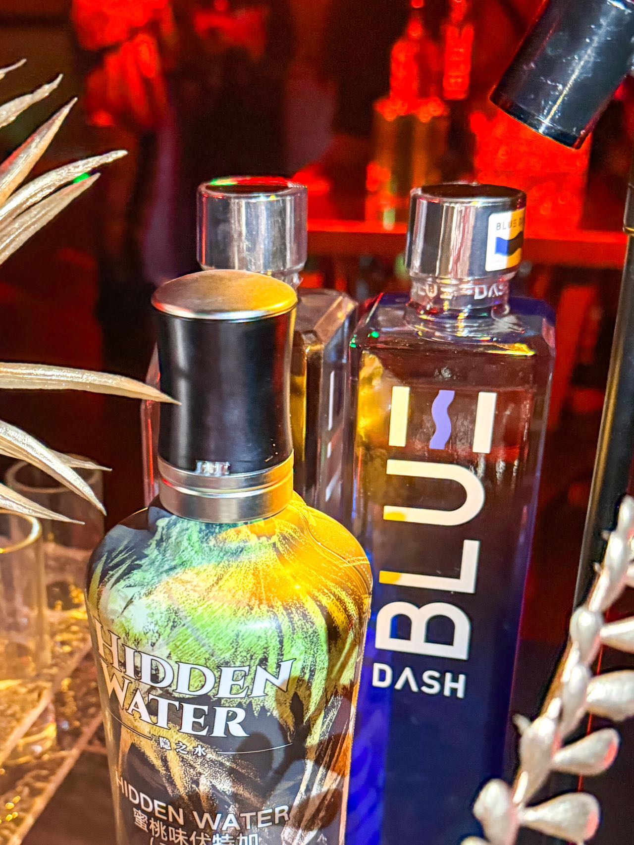 黄石商务ktv及商务ktv怎么算解析-下陆区ktv预定