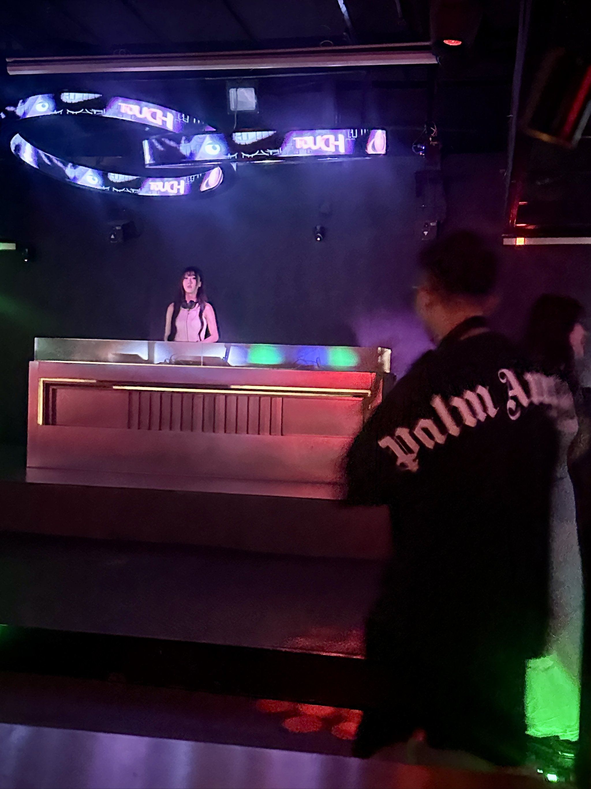 黄石商务ktv高效商务ktv预订推荐-西塞山区ktv预定